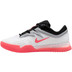 Nike Vapor Pro 3 Premium Heren