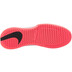 Nike Vapor Pro 3 Premium Heren
