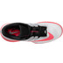 Nike Vapor Pro 3 Premium Heren