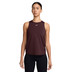 Nike One Classic Tanktop