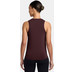 Nike One Classic Tanktop