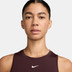 Nike One Classic Tanktop