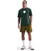 Nike Court Masters Training Tee