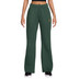 Nike Court Heritage Flared Pant