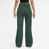 Nike Court Heritage Flared Pant