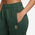 Nike Court Heritage Flared Pant