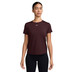 Nike One Classic Top