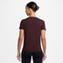 Nike One Classic Top