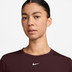 Nike One Classic Top