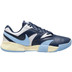 Nike Court Lite 4 Herren