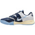 Nike Court Lite 4 Herren