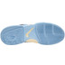 Nike Court Lite 4 Herren