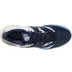 Nike Court Lite 4 Herren