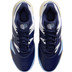 Nike Court Lite 4 Herren