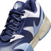 Nike Court Lite 4 Herren