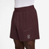 Nike Court Advantage 6 Inch Short