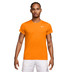 Nike Court Dry Victory Tee