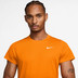 Nike Court Dry Victory Tee