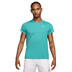 Nike Court Dry Victory Tee