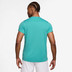 Nike Court Dry Victory Tee