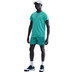 Nike Court Dry Victory Tee