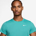 Nike Court Dry Victory Tee
