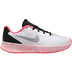 Nike Vapor Lite Premium Dames