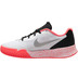 Nike Vapor Lite Premium Dames