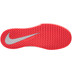 Nike Vapor Lite Premium Dames