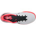 Nike Vapor Lite Premium Dames