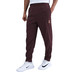 Nike Court Heritage Pant