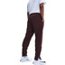 Nike Court Heritage Pant