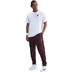 Nike Court Heritage Pant