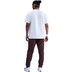 Nike Court Heritage Pant