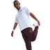 Nike Court Heritage Pant