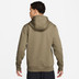 Nike Court Heritage Fleece Hoody