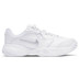 Nike Court Lite 2 Junior
