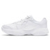 Nike Court Lite 2 Junior