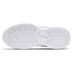 Nike Court Lite 2 Junior