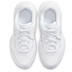 Nike Court Lite 2 Junior