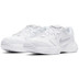 Nike Court Lite 2 Junior