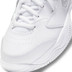 Nike Court Lite 2 Junior