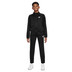 Nike Tracksuit Junior