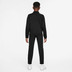 Nike Tracksuit Junior