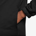 Nike Tracksuit Junior