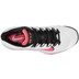 Nike Vapor 12 Premium Dames