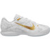 Nike Vapor 12 Magnolia Heren
