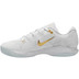 Nike Vapor 12 Magnolia Heren