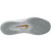 Nike Vapor 12 Magnolia Heren