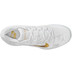 Nike Vapor 12 Magnolia Heren